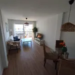 Costa Fuengirola