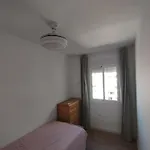Διαμέρισμα Costa Fuengirola