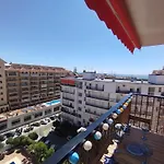 Costa Fuengirola