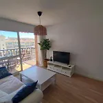 Costa Διαμέρισμα Fuengirola