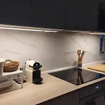 Costa Διαμέρισμα