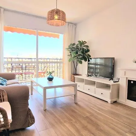 Apartment Costa *