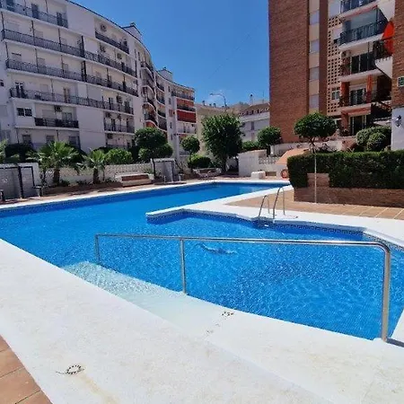 Apartment Costa *