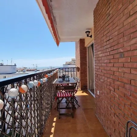 Apartment Costa *