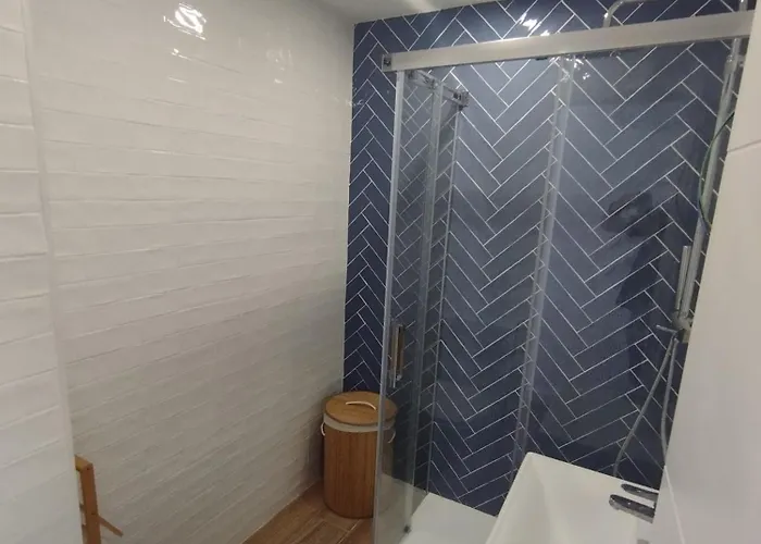 Costa フエンヒロラ