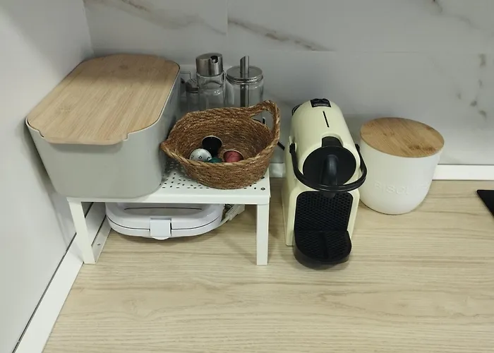 Costa フエンヒロラ