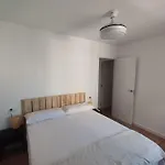 Costa Appartement *