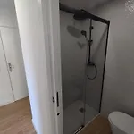 Costa Appartement *