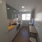 Appartement Costa